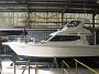 steber-feb09 012
